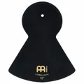 Produktbild: Meinl 18