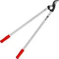 Produktbild: FELCO Astschere 221-90, Bypass, Länge 90cm, Schneidleistung bis 45mm Ø