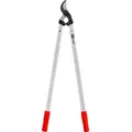 Produktbild: Felco Astschere 221-90 Länge 90 cm