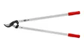 Produktbild: FELCO 221-90 Zweihand- Astschere mit 90 cm Gesamtlänge, Ziehender Schneidkopf