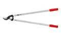 Produktbild: Felco 221-90 Zweihand-Astschere mit 90 cm Gesamtlänge