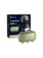 Produktbild: Tractive Smart Dog Tracker XL GPS & Wellness Tracker