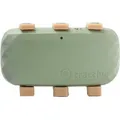 Produktbild: Tractive GPS Dog XL - koiran GPS-paikannin