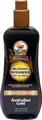 Produktbild: Australian Gold Sunscreen Bronzing Intensifier Dry Oil 237 ml Körperöl
