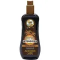 Produktbild: Bronzing Intensifier Dry Oil With Bronzer Spray 237 ml