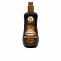 Produktbild: Australisches Intensiv-Bronzeöl Spray 237 ml