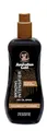 Produktbild: Australian Gold Bronzing Dry Oil Spray 237 ml Intensifier