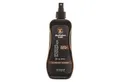Produktbild: Australian Gold Selbstbräunungslotion Bronzing Oil Spray 237ml, Mit natürlichen Bronzern