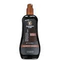 Produktbild: Australian Gold/Bronzing Intensifier 