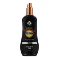 Produktbild: Australian Gold Bronzing Intensifier - Dry Oil Spray 237ml