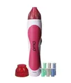 Produktbild: PMD Personal Microderm Pink Microdermabrasion 1 Stk