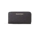 Produktbild: Valentino Bags - Geldbörse Wallet FALAK RE - black