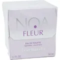 Produktbild: Cacharel NOA Fleur Eau de Toilette 50ml