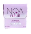 Produktbild: NOA FLEUR Cacharel Eau de Toilette 50 ml Spray 1.7 Fl. Oz. EDT