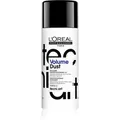 Produktbild: L’Oréal Professionnel Tecni.Art Volume Dust Haarpuder für Volumen und Form 7 g