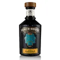 Produktbild: Punch-House King’s Pineapple Flavoured Rum, 0,7l - Erfrischend tropisch und exotisch, mit saftigen und köstlichen Noten frischer Ananas