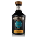 Produktbild: Rum Punch-House Rum King's Pineapple 0,7l - tropische und exotische Ananas