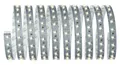 Produktbild: Paulmann MaxLED 500 LED Strip Warmweiß Basisset