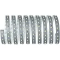 Produktbild: LED-Strip 70579 in Silberfarben max. 20 Watt