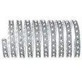Produktbild: Paulmann LED Stripe Basisset 3m unbeschichtet 70579, flexibel, selbstklebend, kürzbar