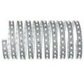 Produktbild: Paulmann LED Stripe Paulmann MaxLED 500 70579 LED-Streifen-Basisset mit Stecker 24 V 3 m