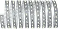 Produktbild: Paulmann MaxLED 500 70579 LED-Streifen-Basisset mit Stecker 24V 3m Warmweiß 1St.