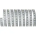 Produktbild: Paulmann MaxLED 500 70579 LED-Streifen-Basisset mit Stecker 24 V 3 m Warmweiß 1