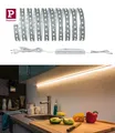 Produktbild: Paulmann MaxLED Stripe 500 Basisset 3m 2700K 20W 1650L Raumausleuchter bis 5,4m