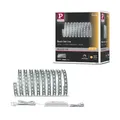 Produktbild: MaxLED 500 LED Strip Basisset 3m Warmweiß 18W 550lm/m 2700K 36VA