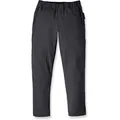 Produktbild: Carhartt Force Ripstop Work, Textilhose Damen - Schwarz - XL