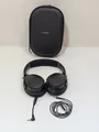 Produktbild: Bose QuietComfort 35 II Bluetooth Kopfhörer (789564-0010) 425948 -Schwarz_0.39_5