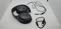 Produktbild: Bose QuietComfort 35 Bluetooth Kopfhörer 425948 -Schwarz_0,41_5