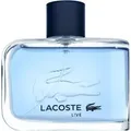 Produktbild: Lacoste Live Eau de Toilette für Herren 75 ml