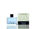 Produktbild: Lacoste Eau de Toilette Lacoste L!VE Eau de Toilette 75 ml
