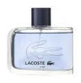 Produktbild: Lacoste Live Eau de Toilette 75 ml