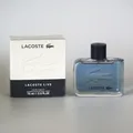 Produktbild: Lacoste, L!ve / Live, EDT 75ml, Spray