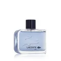 Produktbild: Lacoste Live Eau De Toilette 75 ml (man)
