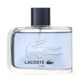 Produktbild: Lacoste Live Eau de Toilette 75 ml  OVP NEU