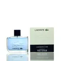 Produktbild: Lacoste L!VE Eau de Toilette 75 ml EDT Spray Herren Herrenparfum NEU OVP