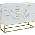 Produktbild: SIDEBOARD Lavangen