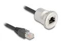 Produktbild: Delock TV-Kabel