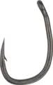 Produktbild: Fox Armapoint Super Wide Gape Size 5 Inturned Eye