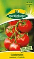 Produktbild: Stabtomaten Harzfeuer Samen von Quedlinburger Saatgut