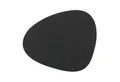 Produktbild: LIND DNA Platzset Lind DNA Tischset Curve L 37x44cm Nupo schwarz 981