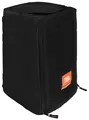 Produktbild: JBL PRX908-CVR-WX