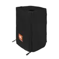 Produktbild: JBL Bags PRX908-CVR-WX Waterproof Cover JBL PRX908