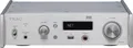 Produktbild: TEAC NT-505 Netzwerkspieler mit USB DAC  (silber)
