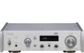 Produktbild: Teac UD-505 Ausstellungsstück silber USB DAC Pre-Amplifier