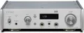 Produktbild: TEAC UD-505SL: Ausgewogen Bluetooth dsd Dac/ Vorverstärker / Kopfhörer Amp Japan