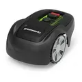 Produktbild: Greenworks Optimow 7